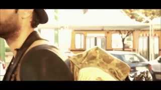 Claudio Marceddu, Steadicam & Jimmy Jib Showreel