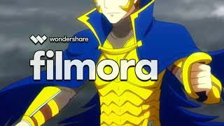 Cardfight Vanguard!! G Z Taiyou vs Valeos