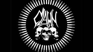 CLAWN - HATEFUL REDEMPTION