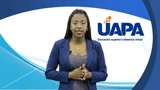 Taller de Orientación Universitaria
