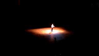 Antonio Albanese- Personaggi- Livorno 22/11/14