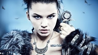 Swedish Feminism - MGTOW