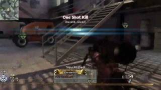 oce#3 mw2
