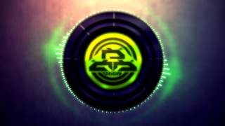 Pyramyth - Rubber Kangaroo [GLITCH HOP]