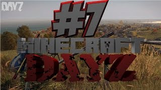 HCS-#7-МАМА ЧЕ ТАК МНОГО КИЛОВ!!?!?!?!  СЕРИЯ НА 200 ПОДПИСЧИКОВ!