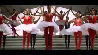 RAATHAI MANATHIL RAATHAI-- THEEPAN.
