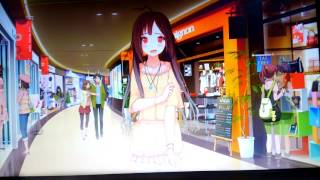 今すぐお兄ちゃんに妹だって言いたい茉莉ルート（全員やりまーす）