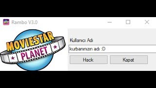 OMG!!-MSP HESAP ÇALMA PROGRAMI!!