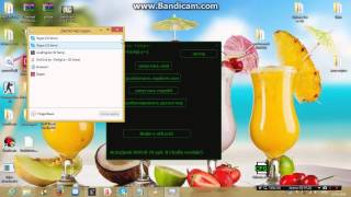 мой UNlock на php devel studio 2,0