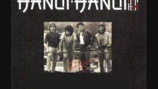 Hanoi Hanoi - Totalmente Demais