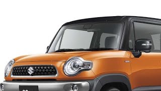 Top 4 New Cars Launches in Month Of February 2021