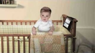 NEW E TRADE Baby    Solitary