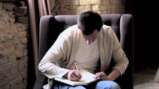 MAČ/Мач 2015 – Ljubko Dereš / Любко Дереш