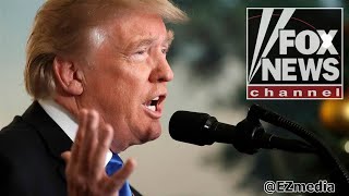 Fox News Live Stream 24/7 - TRUMP NEWS LIVE