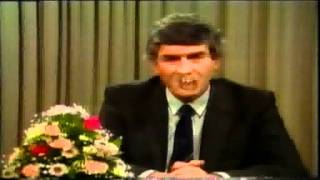 De Minuut van Ruud - Scheten