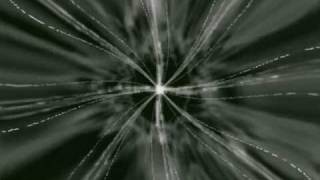 Trance - 009 Sound system - Shine On