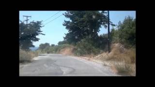 Selia-Plakias