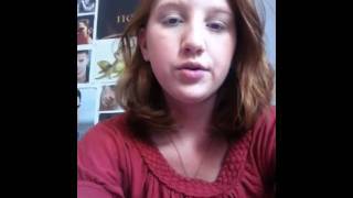 Missing Meg Day 29