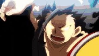 Aiga VS Houi    Archer Hercules VS Z Achilles