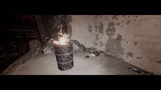 RUST! КУЛЬТУРНЫЙ СТРИМ! ИЗУЧАЕМ РЕЦЕПТЫ ПЕРЕД ВАЙПОМ!