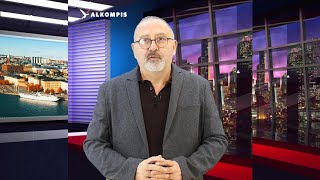 قناع الاندماج المزيف
