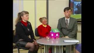 Соц Прiоритети Житомирська ТРК_20-04-12