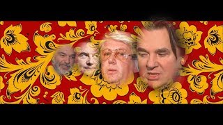 Нетрадиционная, финансовая ориентация  #ЯтакДУМАЮ Сеня Кайнов Seny Kaynov #SENYKAY