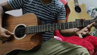 Senorita-Shawn Mendes- Camila Cabello-Easy Guitar lesson