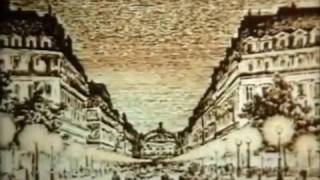 Просвещение и наука во  II половине XIX в