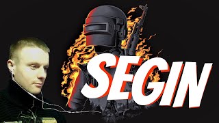 стрим PUBG lite от первого лица FPP☺hd 1440p 2k☺БЕСПЛАТНЫЙ PUBG ДЛЯ СЛАБЫХ ПК☺пубг пабг☺SEGINPLAY