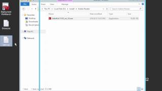 Установка операционных систем при помощи MDT 2013 и SCCM 2012, ч.2