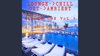 Lounge Bar