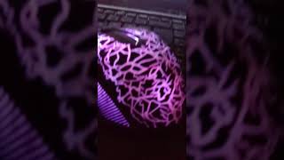 aliexpress mouse Aldım