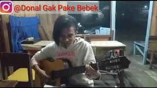 MAHAR 50jt Vidio iG