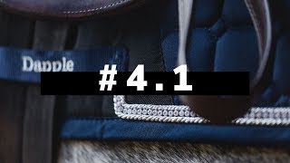 Meine Pferdesachen aus dem Keller - Vlog 4.1