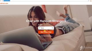 11 Best Chat Sites Like Omegle With More Girls 2019