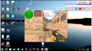 читы для кс 1.6 metori и chlenix