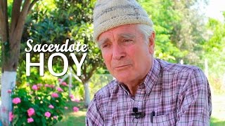 Sacerdote Hoy: Mariano Puga Concha