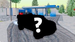 15 ТЫСЯЧ РУБЛЕЙ! ВЫБИЛ РЕДКУЮ ТАЧКУ ИЗ ПРЕМИУМ КЕЙСОВ! - NEXT RP #1