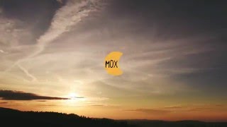MOX 2016 - The Playground