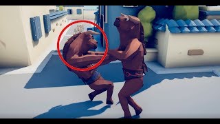 Самый забавный баг ! Ахахахх ( TABS )
