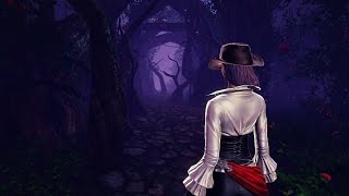ArcheAge.Шулер Имба! #3