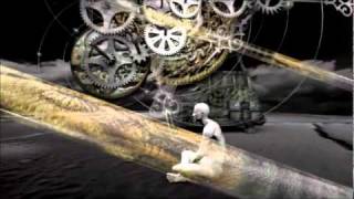 Milan Mladenovic - Angel`s Breath - Metak (High Quality video) (HQ)