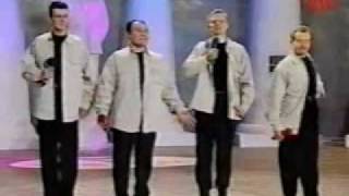 "Иркутские декабристы". Украинская лига 1999г