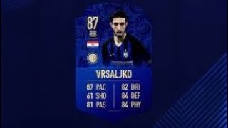 COMMENT AVOIR VRSALJKO TOTY DANS UN DCE !! ( SOLUTION DCE LA PIERRE ANGULAIRE)