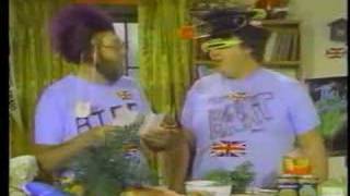 Biff and Bart 05