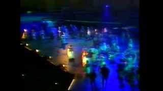 "Москва на все времена" (VHS)