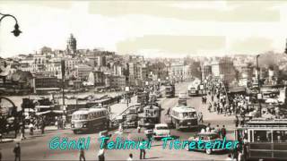 Mahmut Celalettin Efendi   Zulmeti gamda kalan Taş Plak