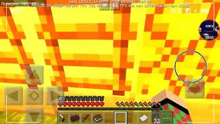 Детектив Vamer #1) Убийство в психушке!! ( 1 серия )