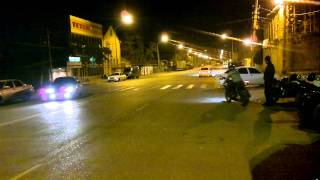 к911ст хонда 1000rr